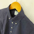 ブルックスブラザーズ BROOKS BROTHERS MILANO FIT コットン オックスフォードシャツ メンズ import:S