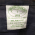 ブルックスブラザーズ BROOKS BROTHERS MILANO FIT コットン オックスフォードシャツ メンズ import:S