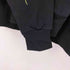ディーゼル DIESEL Embroidery Hoodie メンズ JPN:L