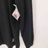 ファッキンラビッツ #FR2 LOGO WITHIN Face OUTLINE ロングTシャツ メンズ JPN:L