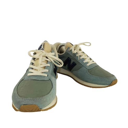 ニューバランス NEW BALANCE WL220OG レディース JPN:24.5