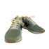 ニューバランス NEW BALANCE WL220OG レディース JPN:24.5