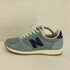 ニューバランス NEW BALANCE WL220OG レディース JPN:24.5