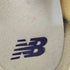 ニューバランス NEW BALANCE WL220OG レディース JPN:24.5