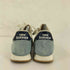 ニューバランス NEW BALANCE WL220OG レディース JPN:24.5