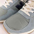 ニューバランス NEW BALANCE WL220OG レディース JPN:24.5