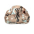 ニューヨークハット NEWYORK HAT&CAP CO. USA製 アトミック 総柄 ハンチング ハット メンズ L/XL