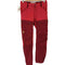 フェールラーベン FJALL RAVEN Keb Trousers W G-1000 レディース EUR:38