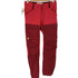 フェールラーベン FJALL RAVEN Keb Trousers W G-1000 レディース EUR:38