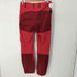 フェールラーベン FJALL RAVEN Keb Trousers W G-1000 レディース EUR:38