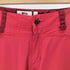 フェールラーベン FJALL RAVEN Keb Trousers W G-1000 レディース EUR:38
