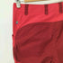 フェールラーベン FJALL RAVEN Keb Trousers W G-1000 レディース EUR:38