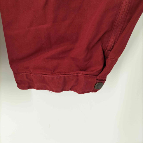 フェールラーベン FJALL RAVEN Keb Trousers W G-1000 レディース EUR:38