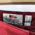 フェールラーベン FJALL RAVEN Keb Trousers W G-1000 レディース EUR:38