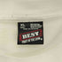 90S USA製 FRUIT OF THE LOOM BEST ボディ CHESTER FAMILY YMCA カレッジプリント S/S Tシャツ シングルステッチ メンズ import:XL