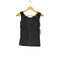 ミューラル MURRAL MELT RIB TANK TOP レディース JPN:2