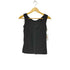 ミューラル MURRAL MELT RIB TANK TOP レディース JPN:2