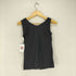 ミューラル MURRAL MELT RIB TANK TOP レディース JPN:2