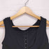 ミューラル MURRAL MELT RIB TANK TOP レディース JPN:2