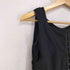 ミューラル MURRAL MELT RIB TANK TOP レディース JPN:2