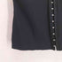ミューラル MURRAL MELT RIB TANK TOP レディース JPN:2