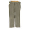 ディッキーズ Dickies 00S 874SV ワークパンツ メンズ 30X32