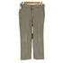ディッキーズ Dickies 00S 874SV ワークパンツ メンズ 30X32