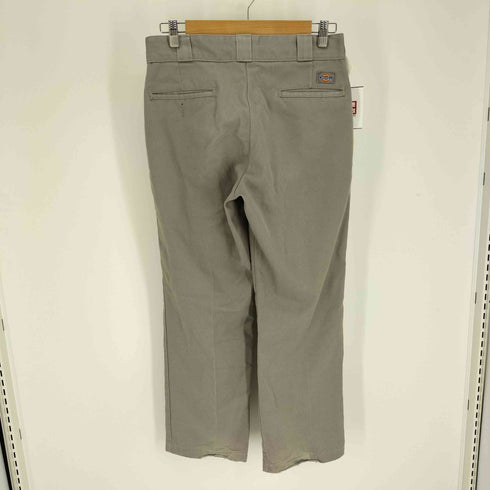 ディッキーズ Dickies 00S 874SV ワークパンツ メンズ 30X32