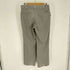 ディッキーズ Dickies 00S 874SV ワークパンツ メンズ 30X32