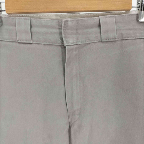 ディッキーズ Dickies 00S 874SV ワークパンツ メンズ 30X32