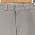 ディッキーズ Dickies 00S 874SV ワークパンツ メンズ 30X32