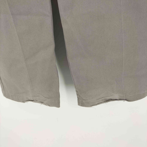 ディッキーズ Dickies 00S 874SV ワークパンツ メンズ 30X32