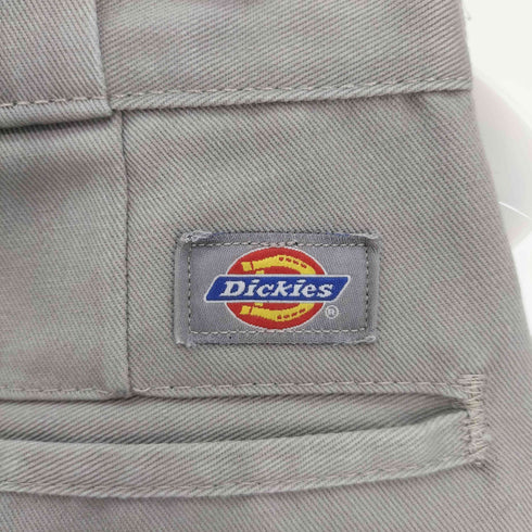 ディッキーズ Dickies 00S 874SV ワークパンツ メンズ 30X32