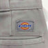 ディッキーズ Dickies 00S 874SV ワークパンツ メンズ 30X32