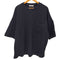 ヤシキ yashiki Haruta Knit メンズ JPN:3