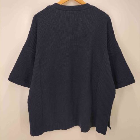 ヤシキ yashiki Haruta Knit メンズ JPN:3