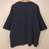 ヤシキ yashiki Haruta Knit メンズ JPN:3