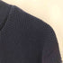 ヤシキ yashiki Haruta Knit メンズ JPN:3