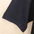 ヤシキ yashiki Haruta Knit メンズ JPN:3