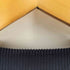 ヤシキ yashiki Haruta Knit メンズ JPN:3