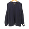ヤシキ yashiki Kyokoku Knit メンズ JPN:3