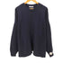 ヤシキ yashiki Kyokoku Knit メンズ JPN:3