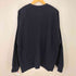 ヤシキ yashiki Kyokoku Knit メンズ JPN:3