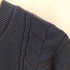 ヤシキ yashiki Kyokoku Knit メンズ JPN:3