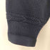 ヤシキ yashiki Kyokoku Knit メンズ JPN:3