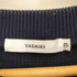 ヤシキ yashiki Kyokoku Knit メンズ JPN:3