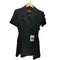 メルトザレディ Melt the lady spring jacket onepiece スプリングジャケットワンピース レディース F
