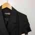 メルトザレディ Melt the lady spring jacket onepiece スプリングジャケットワンピース レディース F