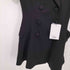 メルトザレディ Melt the lady spring jacket onepiece スプリングジャケットワンピース レディース F