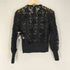 ルルウィルビー LOULOU WILLOUGHBY レーストップス レディース JPN:2